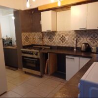 HOTEL SUITE & HOSTEL