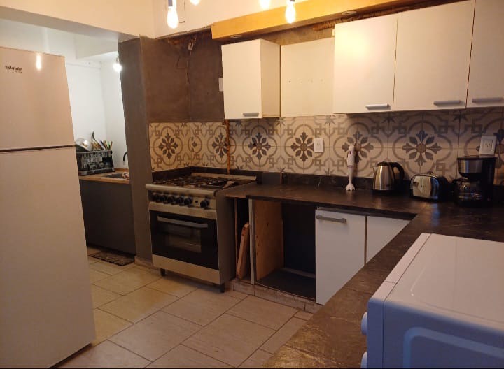 HOTEL SUITE & HOSTEL