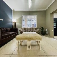 HOTEL SUITE & HOSTEL