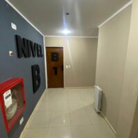 HOTEL SUITE & HOSTEL