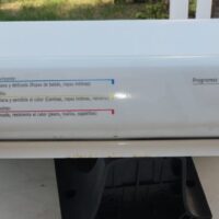 ELECTRÓNICA VEHÍCULO ELECTRODOMÉSTICOS Y MÁS