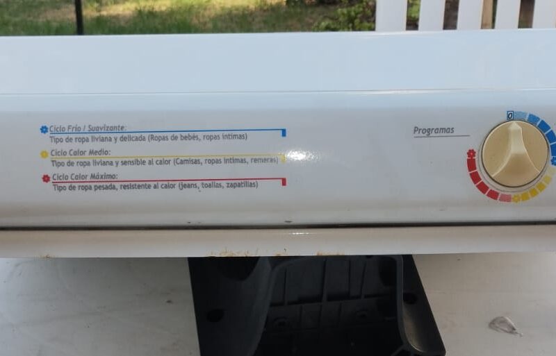 ELECTRÓNICA VEHÍCULO ELECTRODOMÉSTICOS Y MÁS