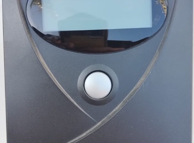 ELECTRÓNICA VEHÍCULO ELECTRODOMÉSTICOS Y MÁS