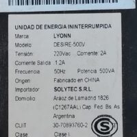 ELECTRÓNICA VEHÍCULO ELECTRODOMÉSTICOS Y MÁS