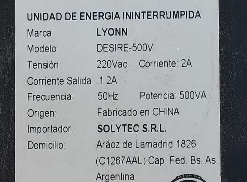 ELECTRÓNICA VEHÍCULO ELECTRODOMÉSTICOS Y MÁS