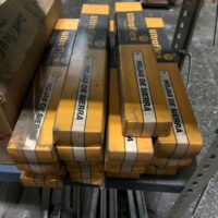 FERRETERÍA INDUSTRIAL