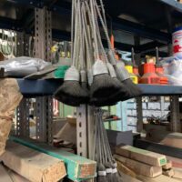 FERRETERÍA INDUSTRIAL