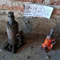 TALLER MECANICO