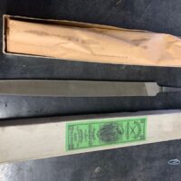 FERRETERÍA INDUSTRIAL