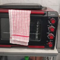 MOBILIARIO DE OFICINA POR CUENTA Y ORDEN REGISTRO AUTOMOTOR