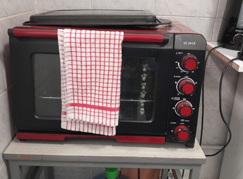 MOBILIARIO DE OFICINA POR CUENTA Y ORDEN REGISTRO AUTOMOTOR