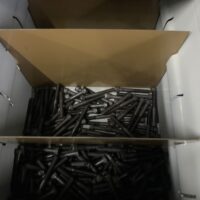 FERRETERÍA INDUSTRIAL