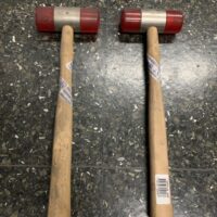 FERRETERÍA INDUSTRIAL