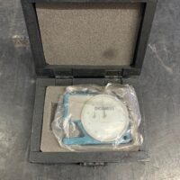 FERRETERÍA INDUSTRIAL