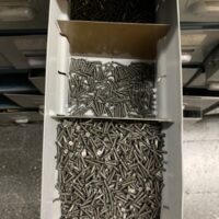 FERRETERÍA INDUSTRIAL