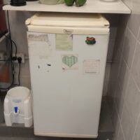 MOBILIARIO DE OFICINA POR CUENTA Y ORDEN REGISTRO AUTOMOTOR