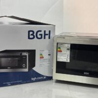 ELECTRODOMÉSTICOS OUTLET TODO NUEVO EXCELENTE OPORTUNIDAD PARA PARTICULARES Y REVENDEDORES