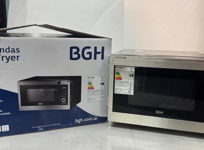 ELECTRODOMÉSTICOS OUTLET TODO NUEVO EXCELENTE OPORTUNIDAD PARA PARTICULARES Y REVENDEDORES