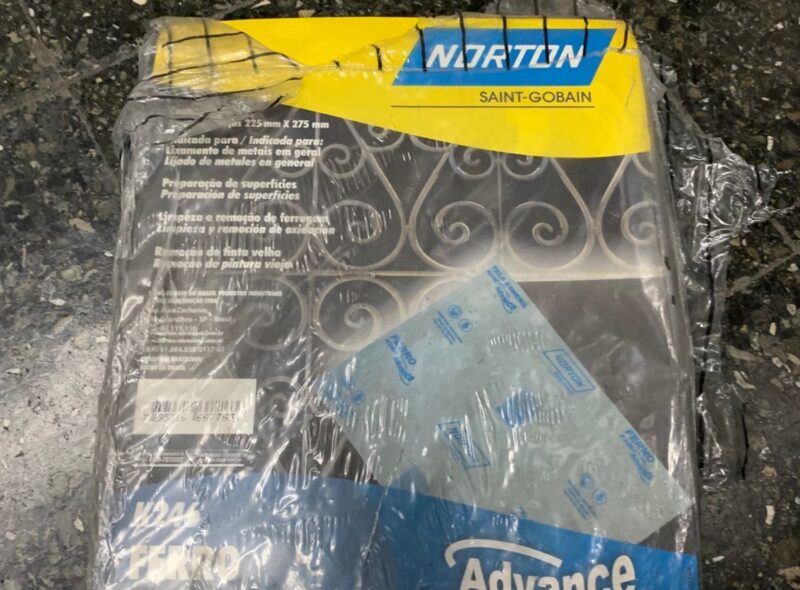 FERRETERÍA INDUSTRIAL