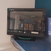 MOBILIARIO DE OFICINA POR CUENTA Y ORDEN REGISTRO AUTOMOTOR