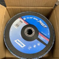 FERRETERÍA INDUSTRIAL