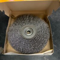 FERRETERÍA INDUSTRIAL