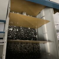 FERRETERÍA INDUSTRIAL