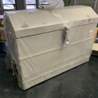 FERRETERÍA INDUSTRIAL