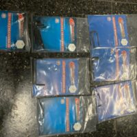 FERRETERÍA INDUSTRIAL