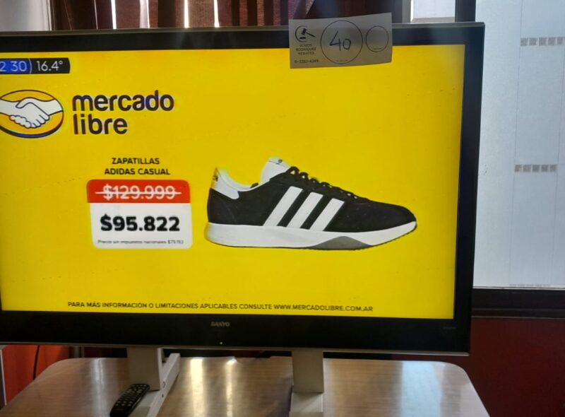 MOBILIARIO DE CENTRO MÉDICO PRIMERA ETAPA