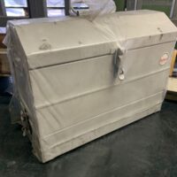 FERRETERÍA INDUSTRIAL