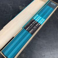 FERRETERÍA INDUSTRIAL