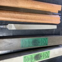 FERRETERÍA INDUSTRIAL