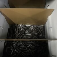 FERRETERÍA INDUSTRIAL