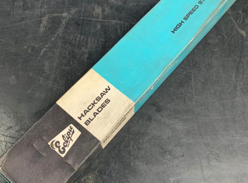 FERRETERÍA INDUSTRIAL