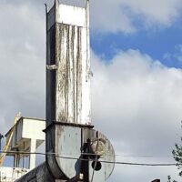 HAMBURGUESERÍA RESTO