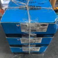 FERRETERÍA INDUSTRIAL