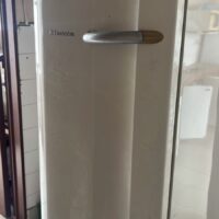 MOBILIARIO DE CENTRO MÉDICO PRIMERA ETAPA