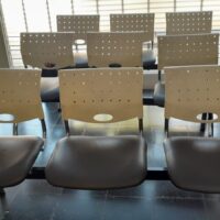 MOBILIARIO DE OFICINA POR CUENTA Y ORDEN REGISTRO AUTOMOTOR