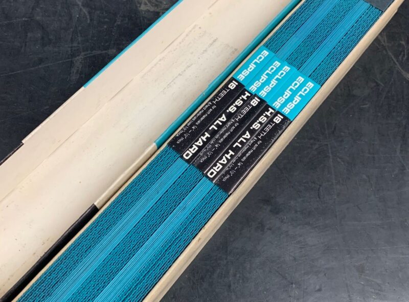 FERRETERÍA INDUSTRIAL