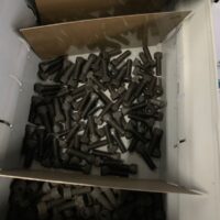 FERRETERÍA INDUSTRIAL