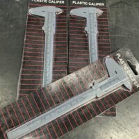 FERRETERÍA INDUSTRIAL