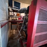 FABRICA DE TAPAS DE EMPANADAS POR RENOVACIÓN GRUPO ELECTRÓGENO MAQUINARIA CAMARAS DE FRÍO Y MÁS