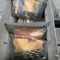 FERRETERÍA INDUSTRIAL