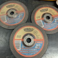 FERRETERÍA INDUSTRIAL