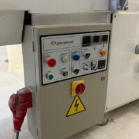 FABRICA DE TAPAS DE EMPANADAS POR RENOVACIÓN GRUPO ELECTRÓGENO MAQUINARIA CAMARAS DE FRÍO Y MÁS