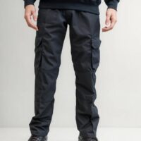 FERRETERÍA INDUSTRIAL