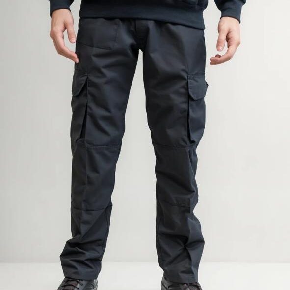 FERRETERÍA INDUSTRIAL