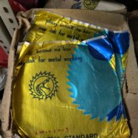 FERRETERÍA INDUSTRIAL