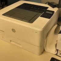 MOBILIARIO DE OFICINA POR CUENTA Y ORDEN REGISTRO AUTOMOTOR